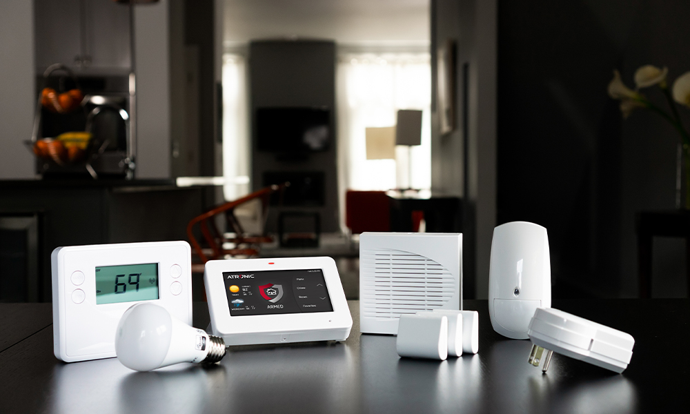 Integrated Dallas Commercial Security Systems is improving operational safety across corporate environments