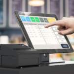 Key Features Every Business Should Look for in a POS Solution