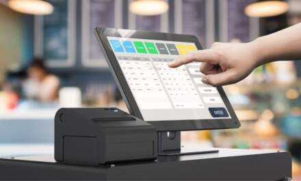 Key Features Every Business Should Look for in a POS Solution