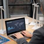6 Things to Compare Before Choosing an REC Company in Singapore