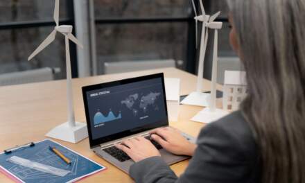 6 Things to Compare Before Choosing an REC Company in Singapore