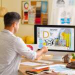 Enhance Storefront Appeal Through High Quality Business Signage Installations