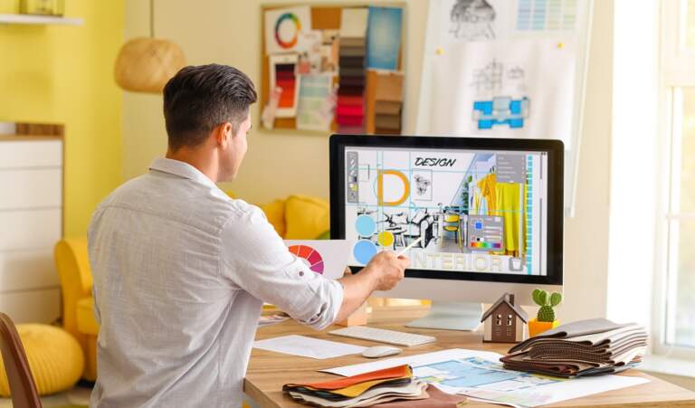 Enhance Storefront Appeal Through High Quality Business Signage Installations