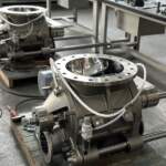Key Benefits of Installing Rotary Airlock Valves in Industrial Systems