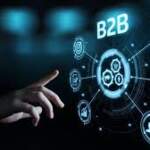 B2B Marketing Agencies Helping Brands Build Strong Sales Pipelines