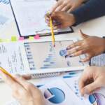 Creating a Realistic Maintenance Budget for Your Business
