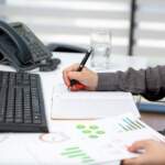 Trends Shaping the Modern Audit Industry and Firm Performance Rankings