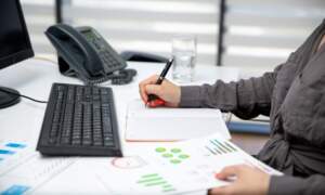 Trends Shaping the Modern Audit Industry and Firm Performance Rankings