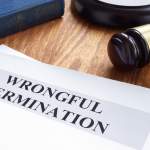 Pretextual Firings: How Wrongful Termination Lawyers Maryland Workers Trust Spot a Fake “Performance” Reason
