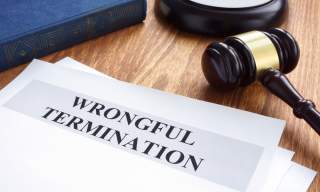 Pretextual Firings: How Wrongful Termination Lawyers Maryland Workers Trust Spot a Fake “Performance” Reason