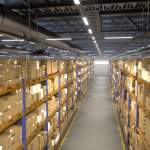What Shipping Logistics Can Teach Us About Navigating a Growth Plateau with the Carton Box