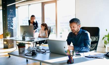 Finding Flexible Places To Work Study Meet And Stay Productive Comfortably Together