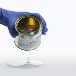 Reduce Equipment Downtime Through High Performance Fluorosilicone Components
