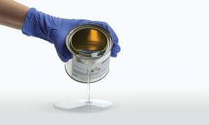 Reduce Equipment Downtime Through High Performance Fluorosilicone Components