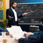 Balance Reputation Management Goals Through A PR Company in Malaysia
