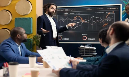 Balance Reputation Management Goals Through A PR Company in Malaysia
