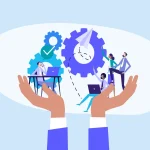 Charles Spinelli Explains How Human Resources Supports Employee Retention and Engagement