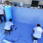 Protect Pool Investments with Swimming Pool Repair Service for Lasting Structural Integrity