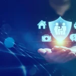Business Interruptions Becoming Costly? Reliable Insurance Supports Recovery