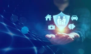 Business Interruptions Becoming Costly? Reliable Insurance Supports Recovery