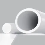 Semitron ESD Materials Delivering Reliable Static Control for Precision Manufacturing