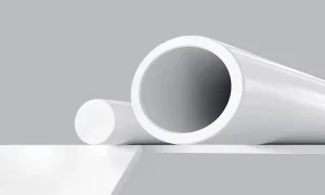 Semitron ESD Materials Delivering Reliable Static Control for Precision Manufacturing