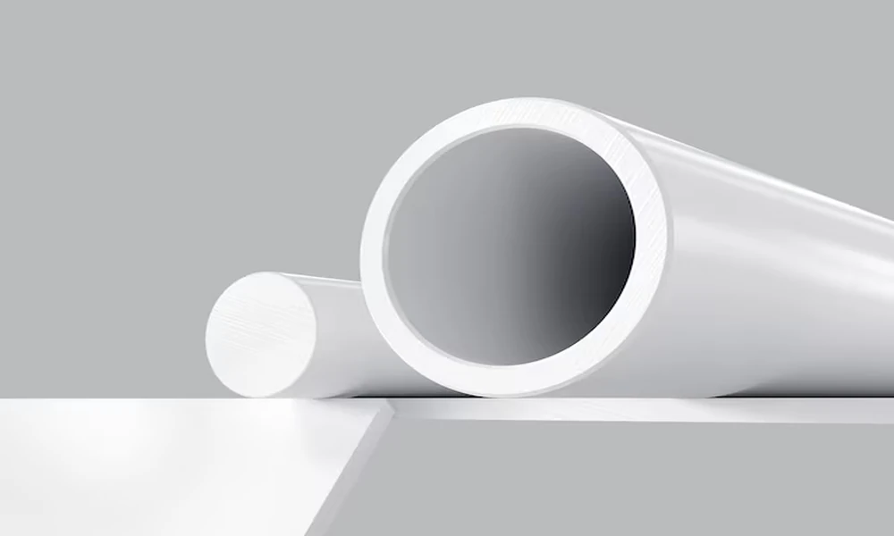 Semitron ESD Materials Delivering Reliable Static Control for Precision Manufacturing