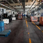 How Does Particle Size Distribution Support Better Process Control?
