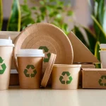 How Can Businesses Benefit From Paper Packaging Solutions?