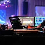 When to Hire a Corporate Family Day Specialist for Company Events