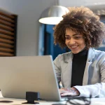 How Buyers Evaluate Natural Hair Extensions Brands for Quality, Expertise, and Trust