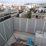 Noise Barriers for Construction: Challenges of Controlling Noise In City Projects