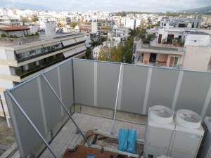 Noise Barriers for Construction: Challenges of Controlling Noise In City Projects