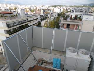 Noise Barriers for Construction: Challenges of Controlling Noise In City Projects
