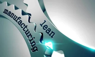 What Makes a Kaizen Suggestion System Successful?